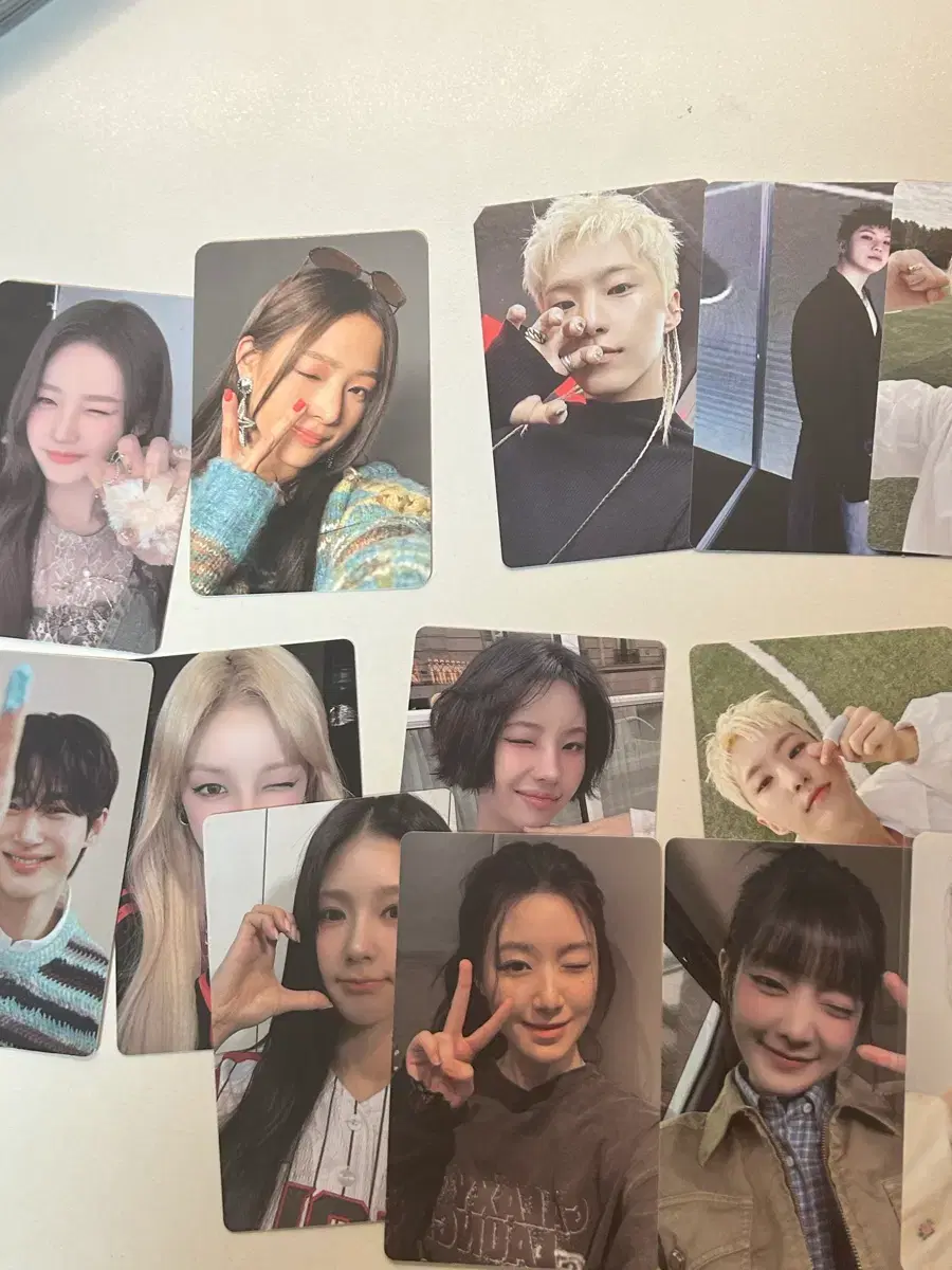 thumbnail-3
